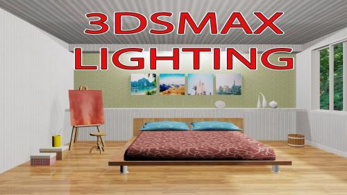 3dsmax-lighting-cach-thiet-ke-anh-sang-trong-lop-hoc-3dsmax-online-546