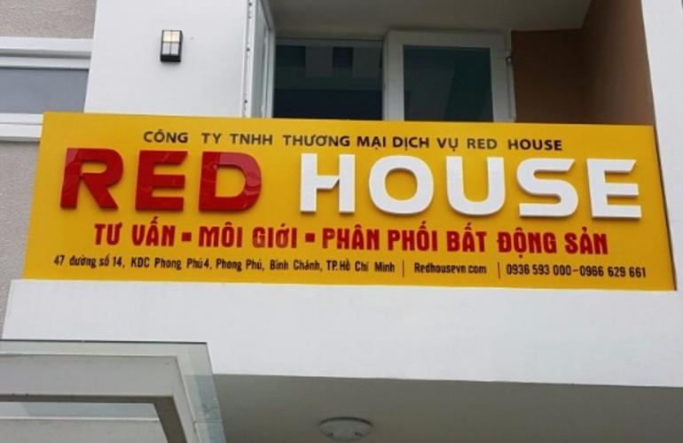  Bảng alu nội dung chữ mica không đèn