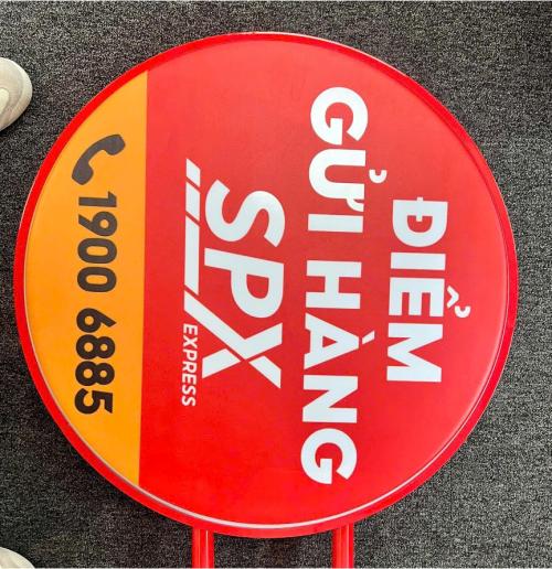 HỘP ĐÈN MICA HÚT NỔI – GIẢI PHÁP QUẢNG CÁO CAO CẤP, THU HÚT MỌI ÁNH NHÌN