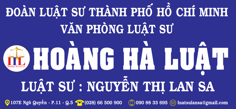 chuyên tư vấn nhà đất - dịch thuật - hôn nhân - pháp luật