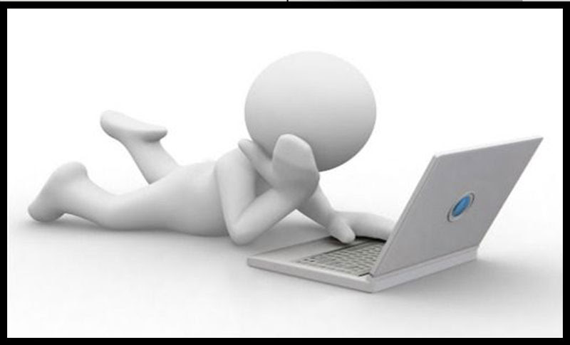 3D , 3D design, học 3D thiết kế sân khâu, event 3d, dạy 3d , online-E-learning 3D Design Class, Hoc3D-truc-tuyen-tu-xa,  Day thiet ke san khau 3D khóa 3d, lớp 3d hcm, thầy dạy 3d