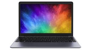 Chuyên laptop văn phòng và dịch vụ bảo trì , sửa chữa